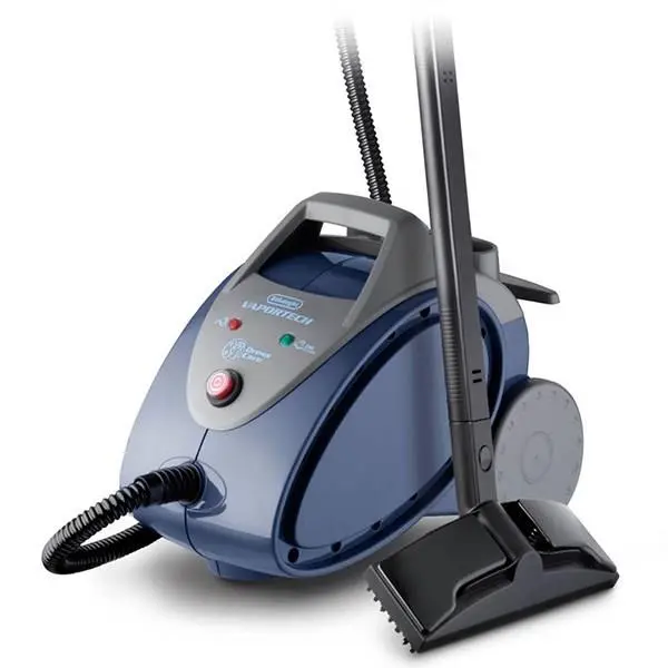 بخارشوی دلونگی XVT3000 Delonghi Steam Cleaner