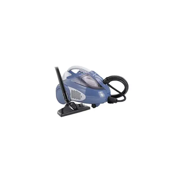بخارشوی دلونگی XVT3000 Delonghi Steam Cleaner