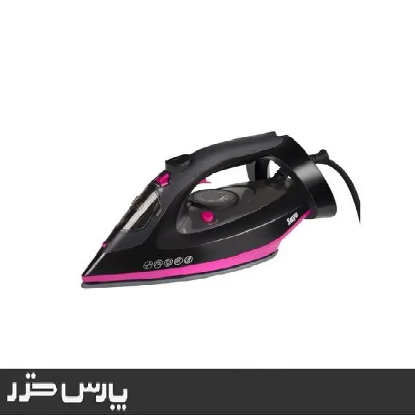 اتوبخار پارس خزر مدل کامبت - 2