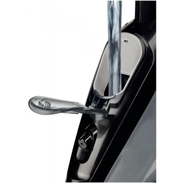 اتو بخار بوش 2400 وات مدل TDA102411 Bosch - 6