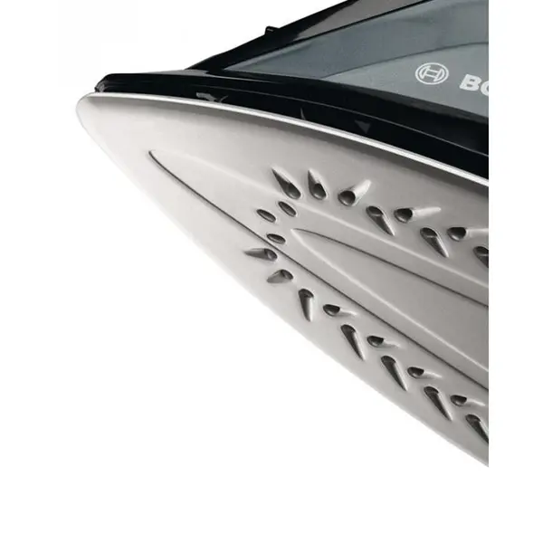 اتو بخار بوش 2400 وات مدل TDA102411 Bosch - 3