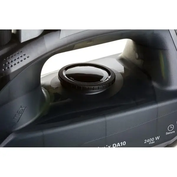 اتو بخار بوش 2400 وات مدل TDA102411 Bosch - 4