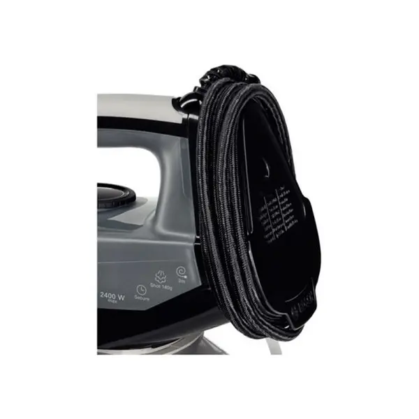 اتو بخار بوش 2400 وات مدل TDA102411 Bosch - 5