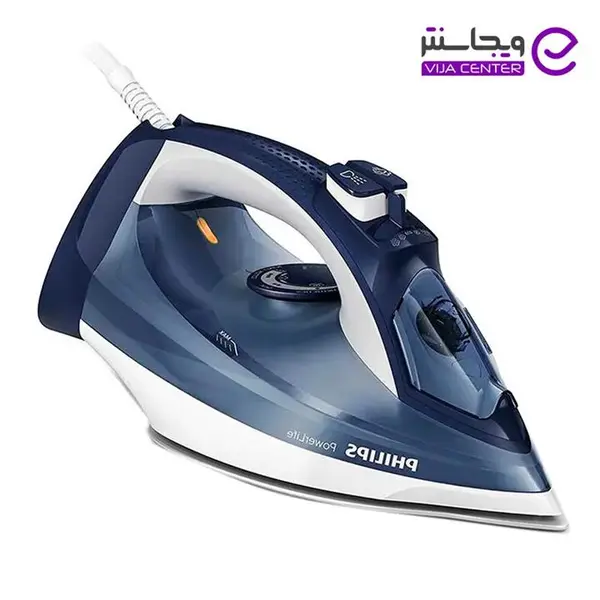 اتوبخار فیلیپس 2994 - 6