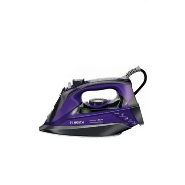 اتو بخار بوش 3000 وات مدل TDA703021I Bosch