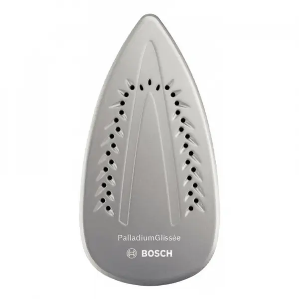 اتو بخار بوش 3000 وات مدل TDA703021I Bosch