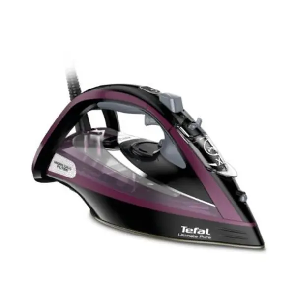 اتوبخار تفال 3200 وات مدل FV9846 - 5