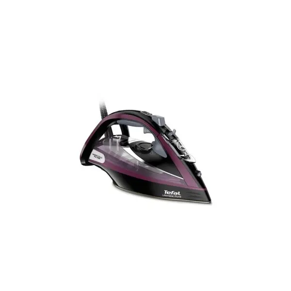 اتوبخار تفال 3200 وات مدل FV9846 - 2