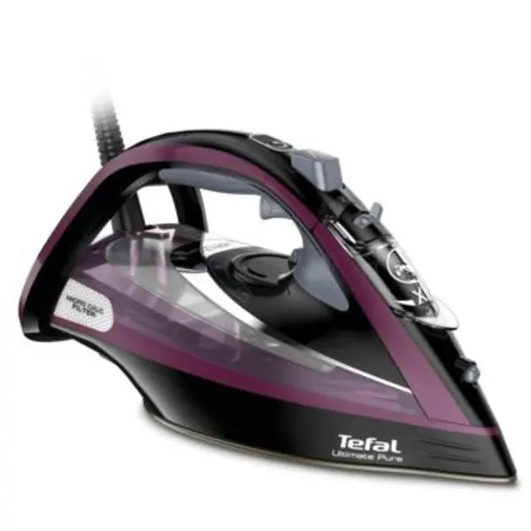 اتوبخار تفال 3200 وات مدل FV9846 - 3