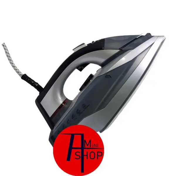 اتوبخار یورولوکس 5072SG
