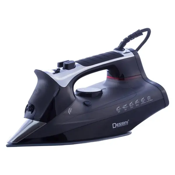 اتو بخار دسینی مدل 7007 Dessini Steam Iron
