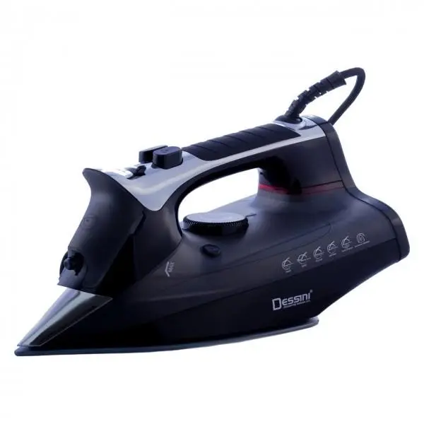 اتو بخار دسینی مدل 7007 Dessini Steam Iron