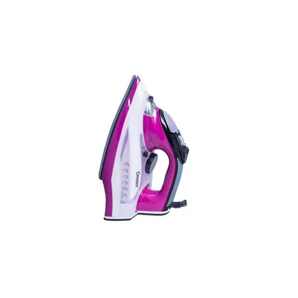 اتو بخار دسینی مدل 9009 Dessini Steam Iron