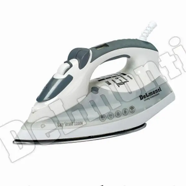 اتو بخار 935 دلمونتی DL935 Delmonti Steam Iron