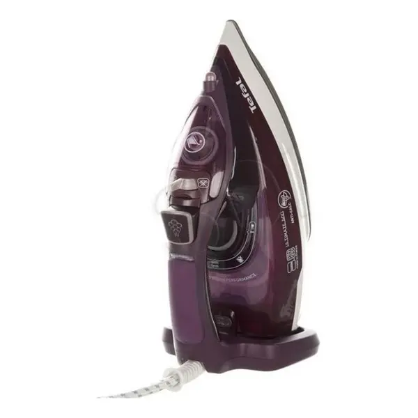 اتو بخار 9650 تفال Fv9650 Tefal