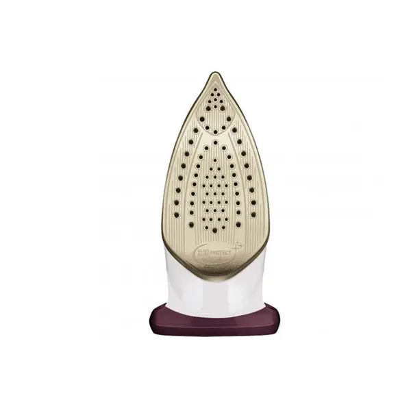 اتو بخار 9650 تفال Fv9650 Tefal - 4