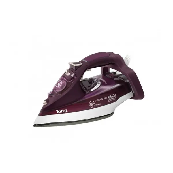 اتو بخار 9650 تفال Fv9650 Tefal - 3