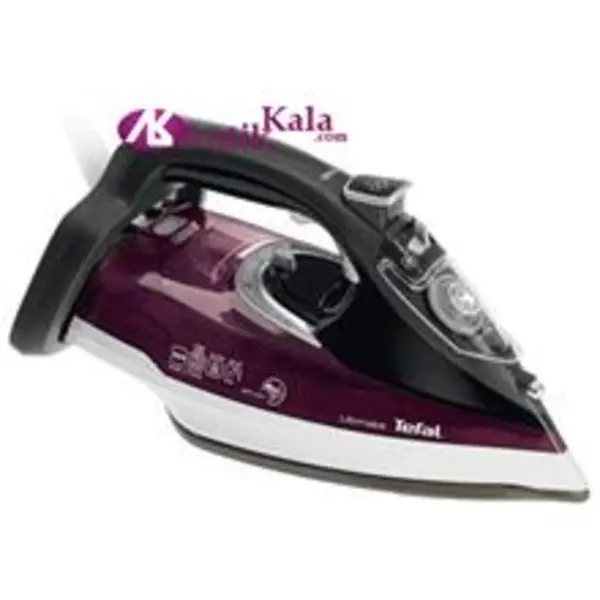 اتو بخار 9740 تفال Tefal FV9740