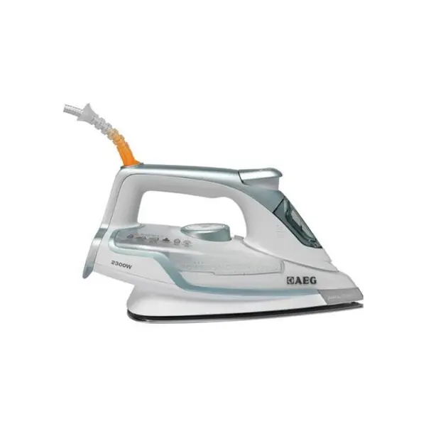 beko Beko SGA7126P اتو مخزن دار بکو مدل