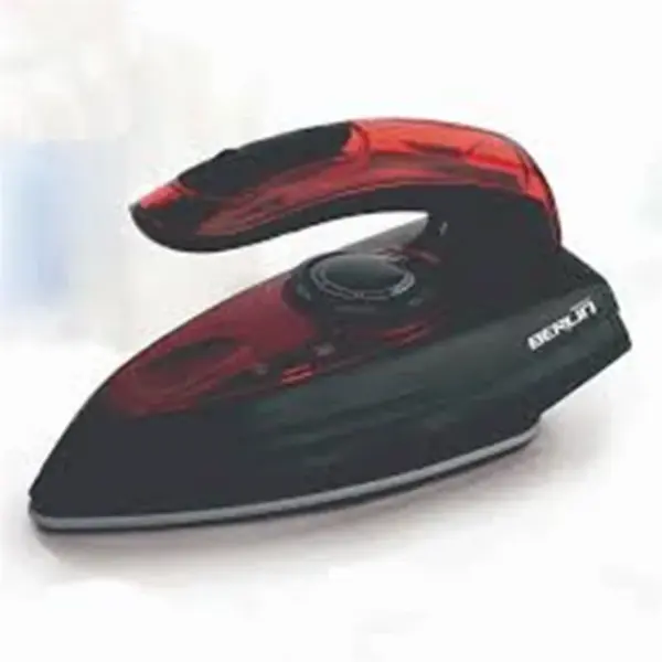 اتوبخار مسافرتی برلین مدل BG-2035SI
