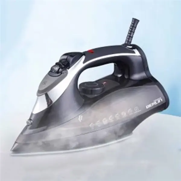 اتو بخار برلین مدل BH-1021SI