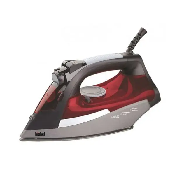 اتوبخار بیشل مدل BL-SI-011 Bishel Steam Iron