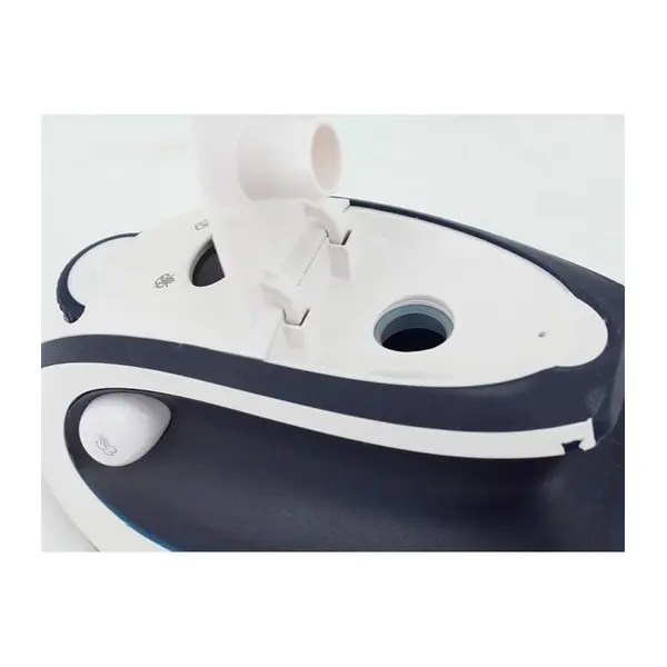 اتو مسافرتی بیشل مدل BL-SI-013 Bishel Steam Iron