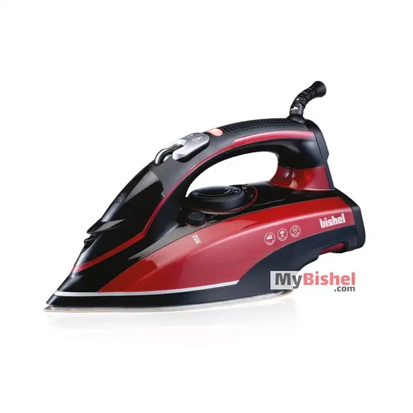 اتوبخار بیشل مدل BL-SL-015