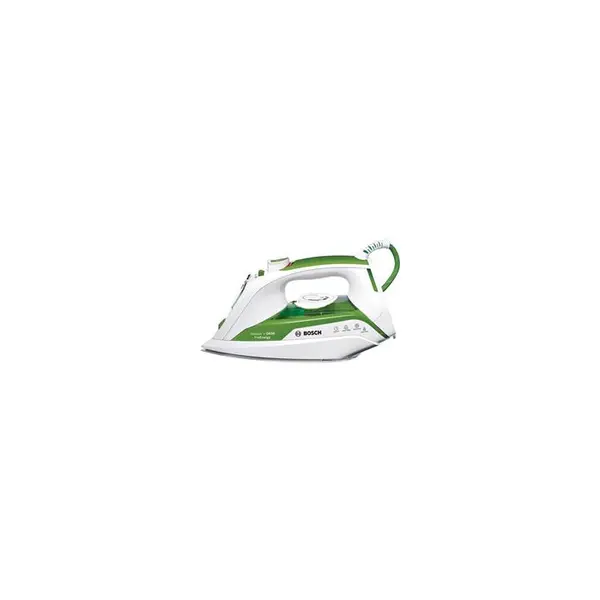 اتو بخار بوش مدل BOSCH Sensixx’x DA50 ProEnergy TDA502412E