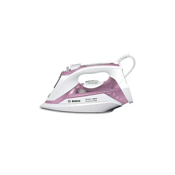اتو بخار بوش مدل BOSCH TDA702821I