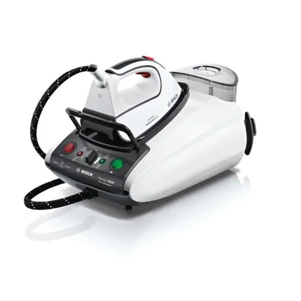اتو مخزن دار بوش BOSCH TDS3715100