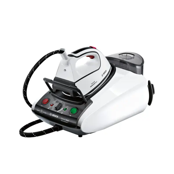 اتو مخزن دار بوش BOSCH TDS3715100