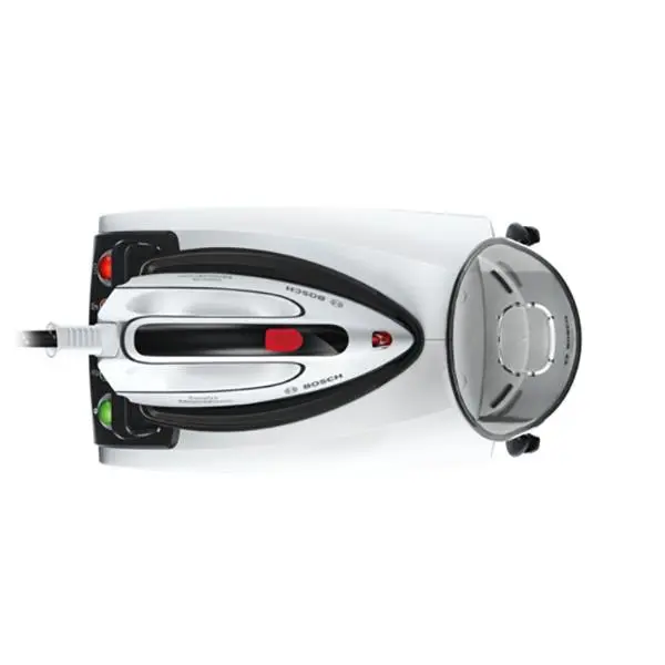 اتو مخزن دار بوش BOSCH TDS3715100
