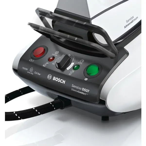اتو مخزن دار بوش BOSCH TDS3715100