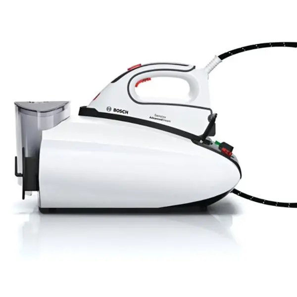 اتو مخزن دار بوش BOSCH TDS3715100