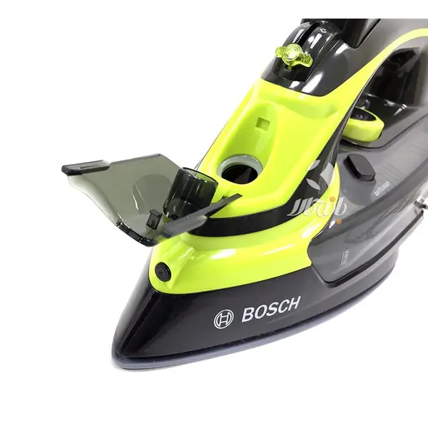 اتو بخار بوش مدل BSGS1288 Bosch Iron Steam