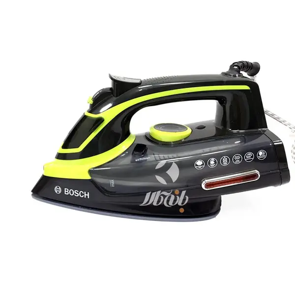 اتو بخار بوش مدل BSGS1288 Bosch Iron Steam