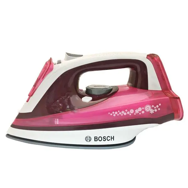 اتوبخار بوش مدل BSGS1299