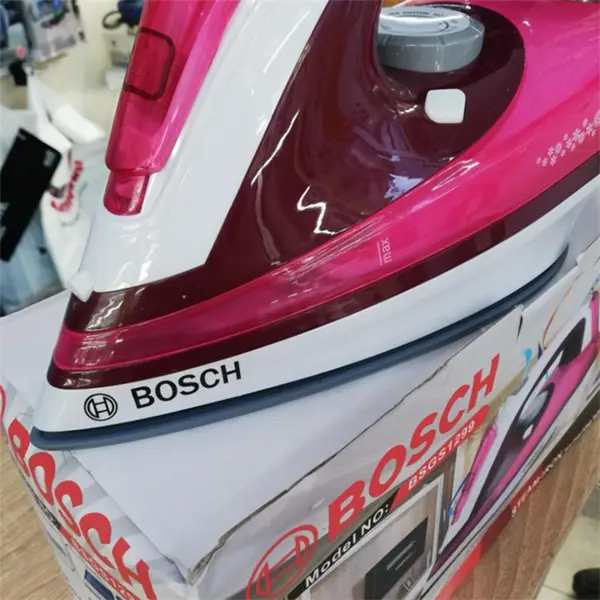 اتوبخار بوش مدل BSGS1299