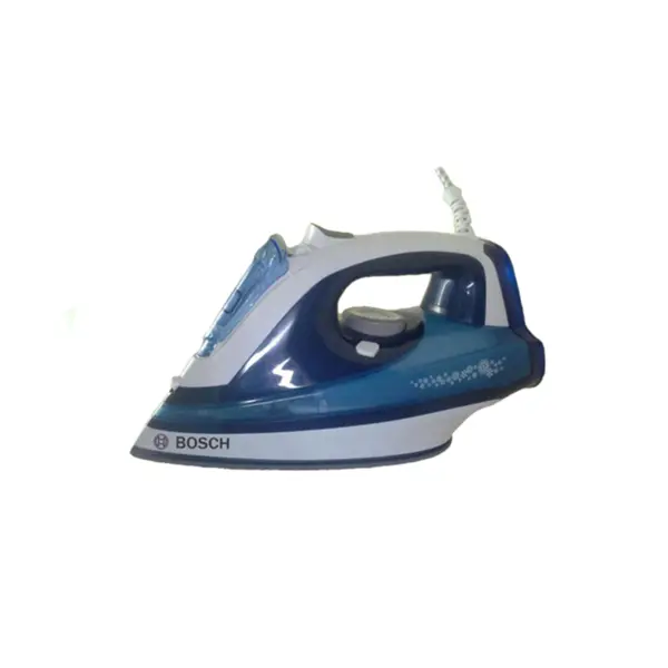 اتوبخار بوش مدل BSGS1299