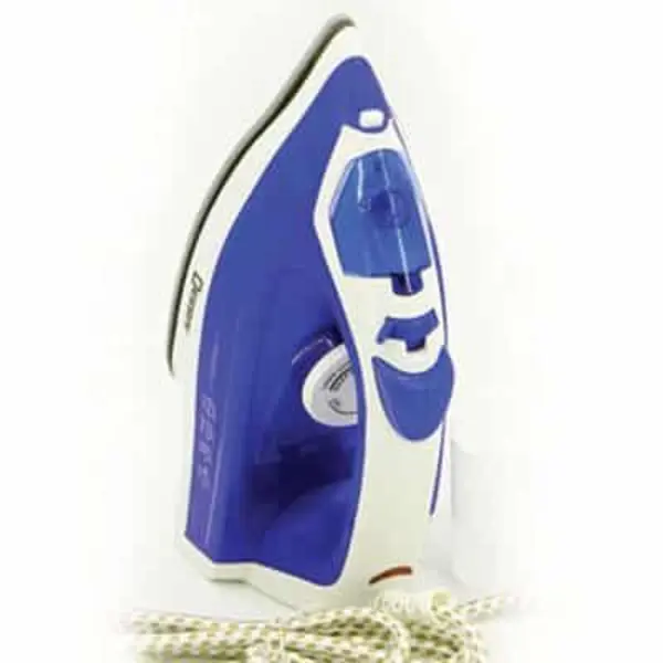 اتو بخار Dessini دسینی 2600 W مدل DS-332
