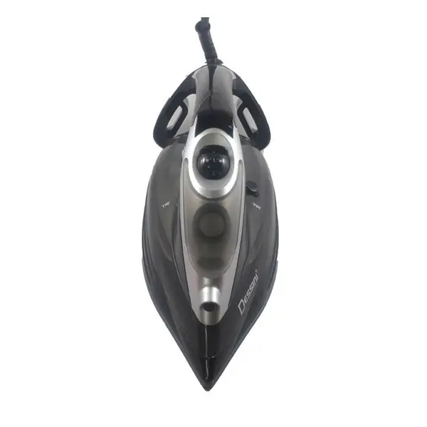 اتو بخار دسینی Dessini مدل SI-5005