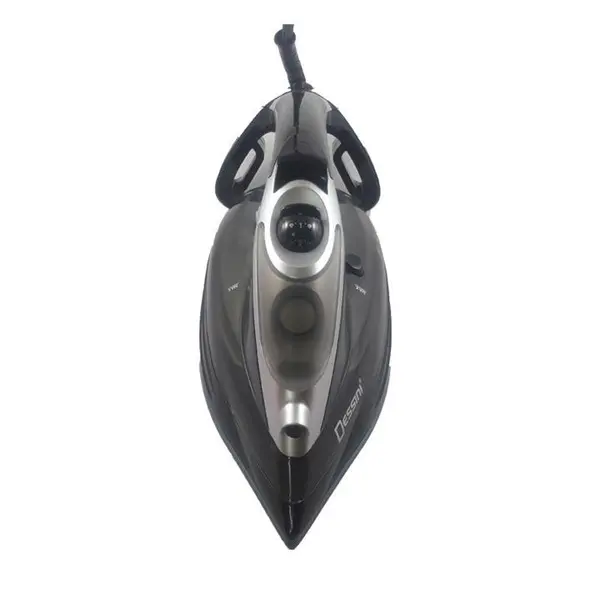اتو بخار دسینی Dessini مدل SI-5005