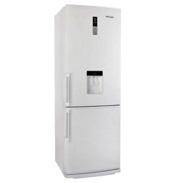 اتو بخار دسینی Dessini مدل SI-5005