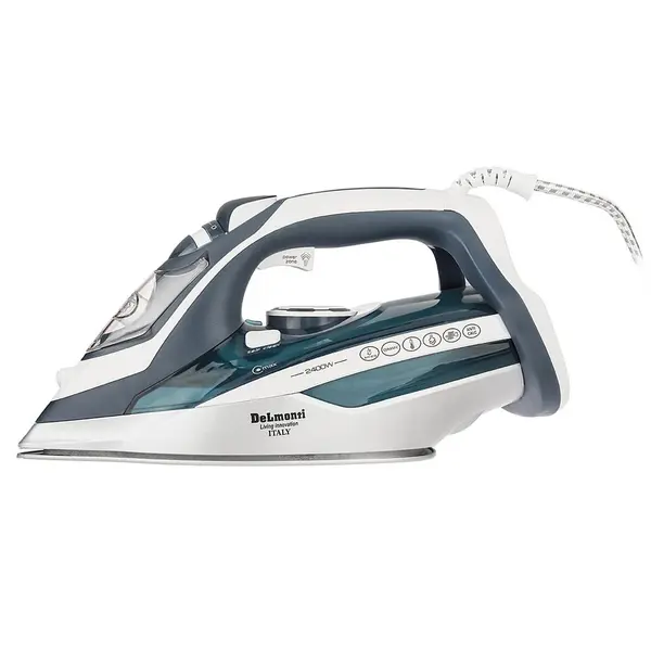 اتو بخار دلمونتی مدل DL-905 Delmonti DL905 steam iron