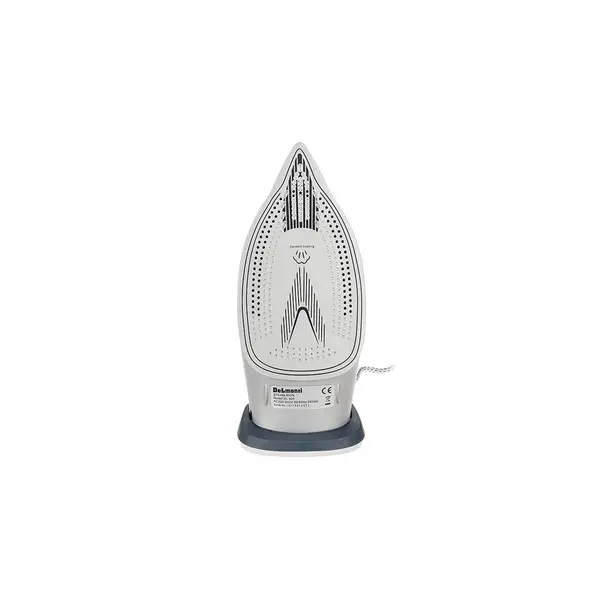 اتو بخار دلمونتی مدل DL-905 Delmonti DL905 steam iron