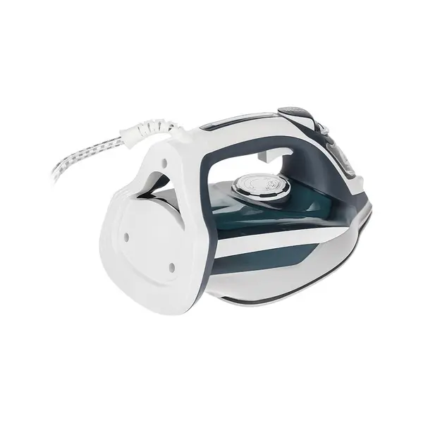اتو بخار دلمونتی مدل DL-905 Delmonti DL905 steam iron