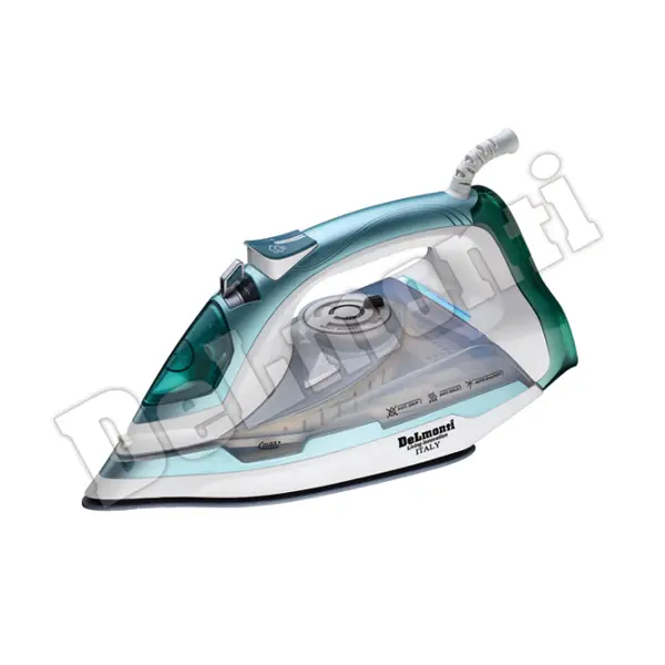 اتو بخار دلمونتی مدل DL925 Delmonti Steam Iron