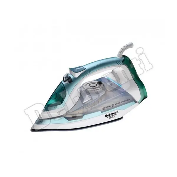 اتو بخار دلمونتی مدل DL925 Delmonti Steam Iron