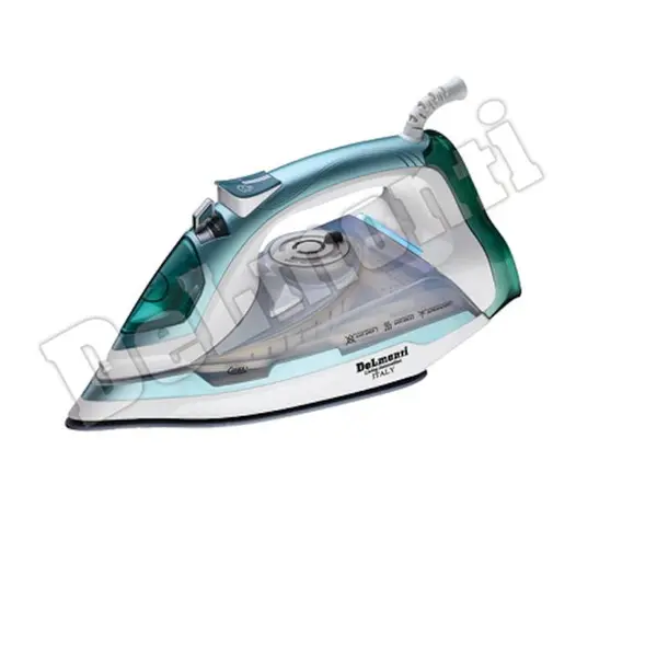 اتو بخار دلمونتی مدل DL925 Delmonti Steam Iron